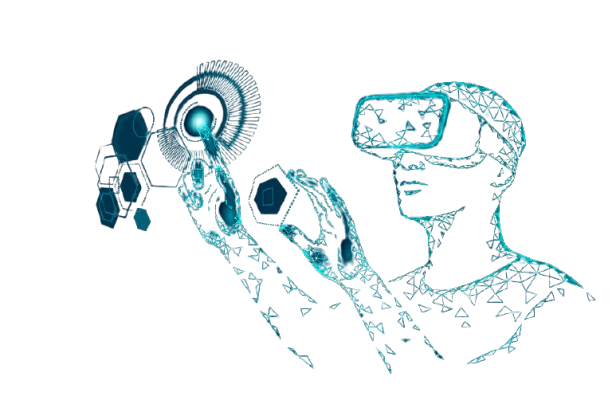 VR Experience